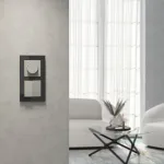 Выключатель двухклавишный Werkel a069452 от ImperiumLoft