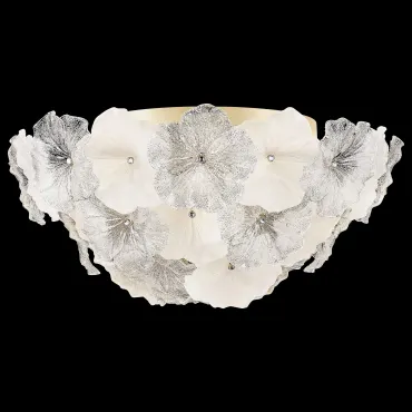Потолочная люстра Wertmark ISABELLA WE112.12.307