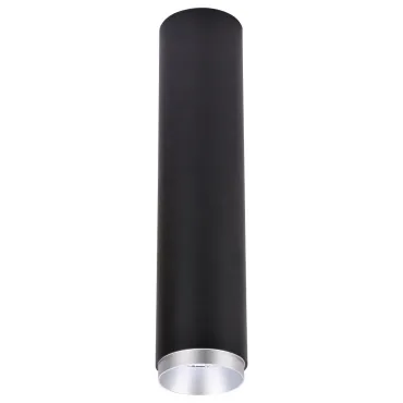 Точечный светильник Wertmark STECKEN WE803.01.027+WE803.RG.200