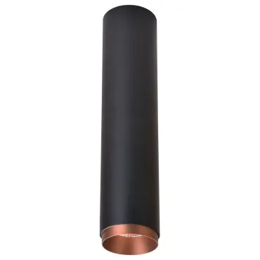 Точечный светильник Wertmark STECKEN WE803.01.027+WE803.RG.600 Точечный светильник Wertmark STECKEN WE803.01.027+WE803.RG.600