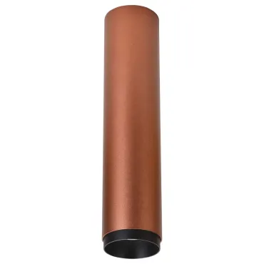 Точечный светильник Wertmark STECKEN WE803.01.607+WE803.RG.020