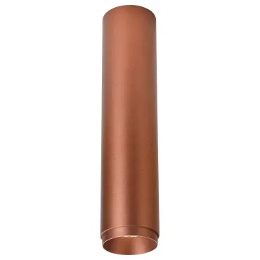 Точечный светильник Wertmark STECKEN WE803.01.607+WE803.RG.600 Точечный светильник Wertmark STECKEN WE803.01.607+WE803.RG.600