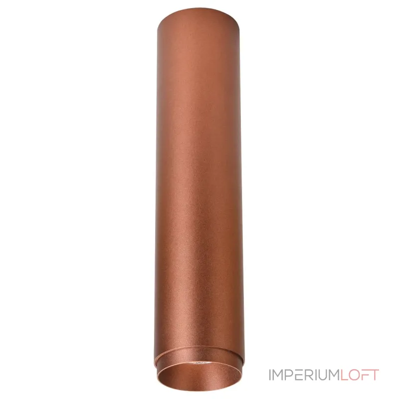 Точечный светильник Wertmark STECKEN WE803.01.607+WE803.RG.600 Точечный светильник Wertmark STECKEN WE803.01.607+WE803.RG.600