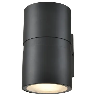 Светильник уличный настенный Wertmark WENZEL WE921.01.021