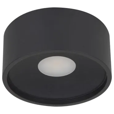 Точечный светильник Wertmark ALTAIR WTA.O01.607.30.18 Точечный светильник Wertmark ALTAIR WTA.O01.607.30.18