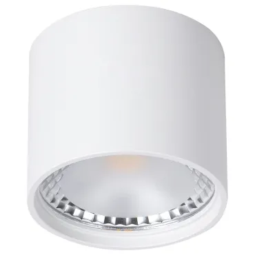 Точечный светильник Wertmark ALTAIR WTA.O02.007.V0.07 Точечный светильник Wertmark ALTAIR WTA.O02.007.V0.07