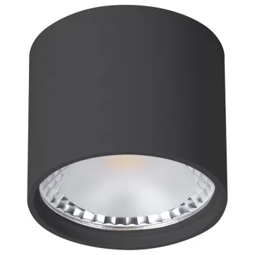 Точечный светильник Wertmark ALTAIR WTA.O02.607.V0.07 Точечный светильник Wertmark ALTAIR WTA.O02.607.V0.07