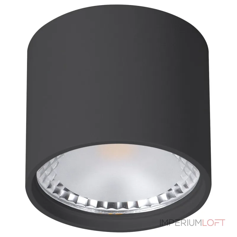 Точечный светильник Wertmark ALTAIR WTA.O02.607.V0.07 Точечный светильник Wertmark ALTAIR WTA.O02.607.V0.07