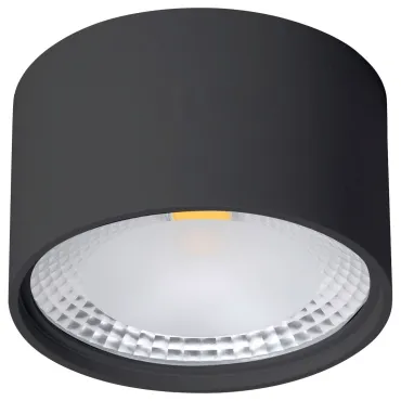 Точечный светильник Wertmark ALTAIR WTA.O02.607.V0.12 Точечный светильник Wertmark ALTAIR WTA.O02.607.V0.12