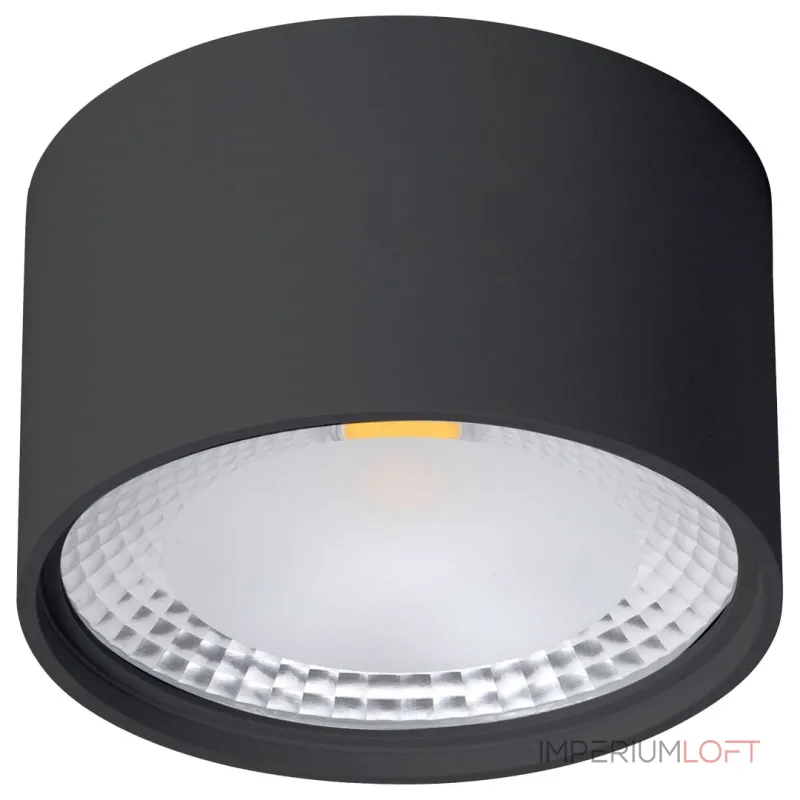 Точечный светильник Wertmark ALTAIR WTA.O02.607.V0.12 Точечный светильник Wertmark ALTAIR WTA.O02.607.V0.12