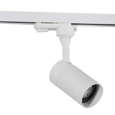 Светильник на шинопровод Wertmark ENIF WTE.O11.007