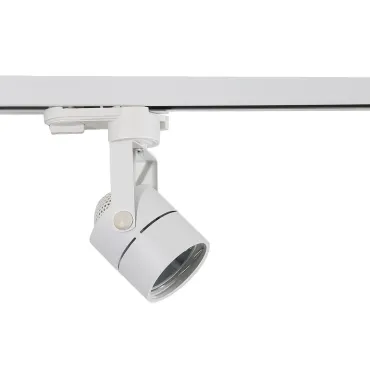 Светильник на шинопровод Wertmark ENIF WTE.O20.007