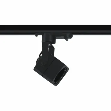 Светильник на шинопровод Wertmark ENIF WTE.O21.607