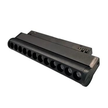 Светильник на шинопровод Wertmark GUDJA WTG.O20.607.40.12
