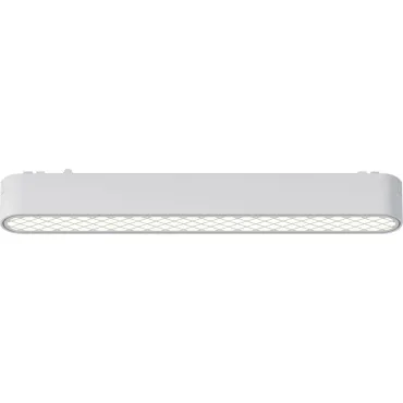 Светильник на шинопровод Wertmark HADAR WTH.O21.007.40.12