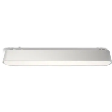 Светильник на шинопровод Wertmark HADAR WTH.O22.007.40.12
