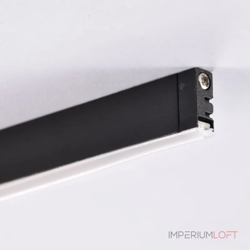 Светильник на шинопровод Wertmark LESATH WTL.O28.600.30.10 Светильник на шинопровод Wertmark LESATH WTL.O28.600.30.10