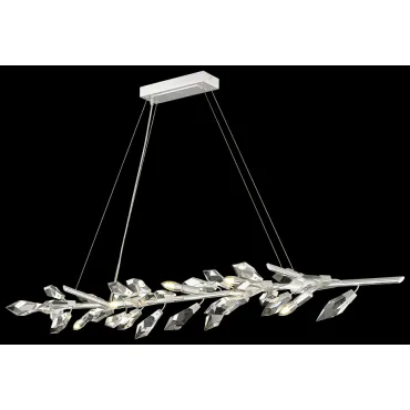 Подвесная люстра Wertmark Casandra WE111.07.223 Подвесная люстра Wertmark Casandra WE111.07.223