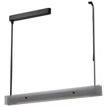 Подвесной светильник Wertmark Kuno WE435.10.023