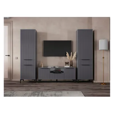Комплект мебели для гостинной Woodville 620700