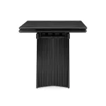 Обеденный стол Woodville 626002