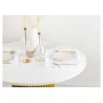 Деревянный стол Woodville 622990