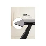Обеденный стол Woodville 532401
