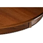 Деревянный стол Woodville 615206