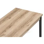 Деревянный стол Woodville 594017