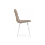 Стул Woodville 560293