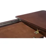Деревянный стол Woodville 318615
