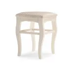 Табурет Woodville 450688