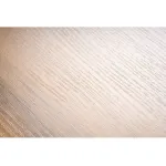 Мебель для офиса Woodville 489683