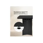 Обеденный стол Woodville 626002