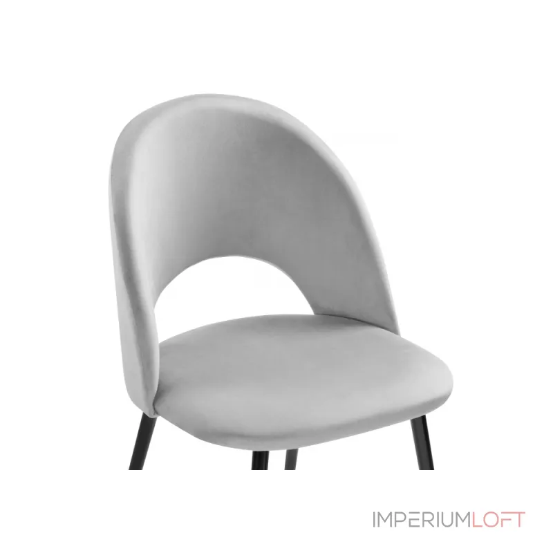 Стул Woodville 464204