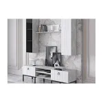 ТВ-тумбы Woodville 500370