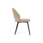 Стул Woodville 500002