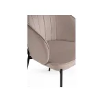 Стул Woodville 528450