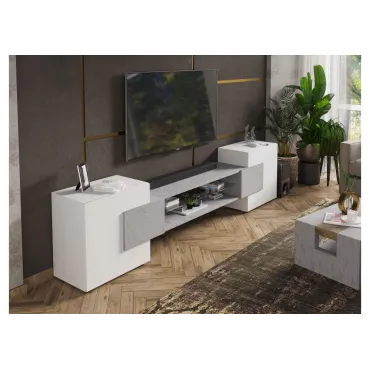 ТВ-тумбы Woodville 563524