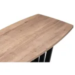 Деревянный стол Woodville 551078
