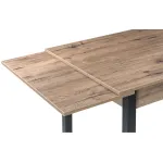 Деревянный стол Woodville 424178