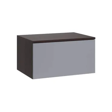 Шкаф Woodville 593713 Шкаф Woodville 593713