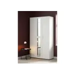 Шкаф Woodville 539288
