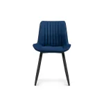 Стул Woodville 502096