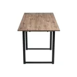 Деревянный стол Woodville 424178