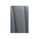Стул Woodville 622924