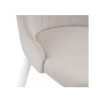 Стул Woodville 15222