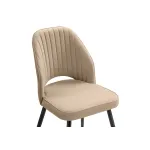 Стул Woodville 500002