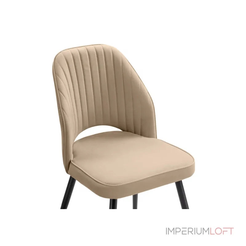 Стул Woodville 500002