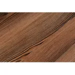 Деревянный стол Woodville 504216